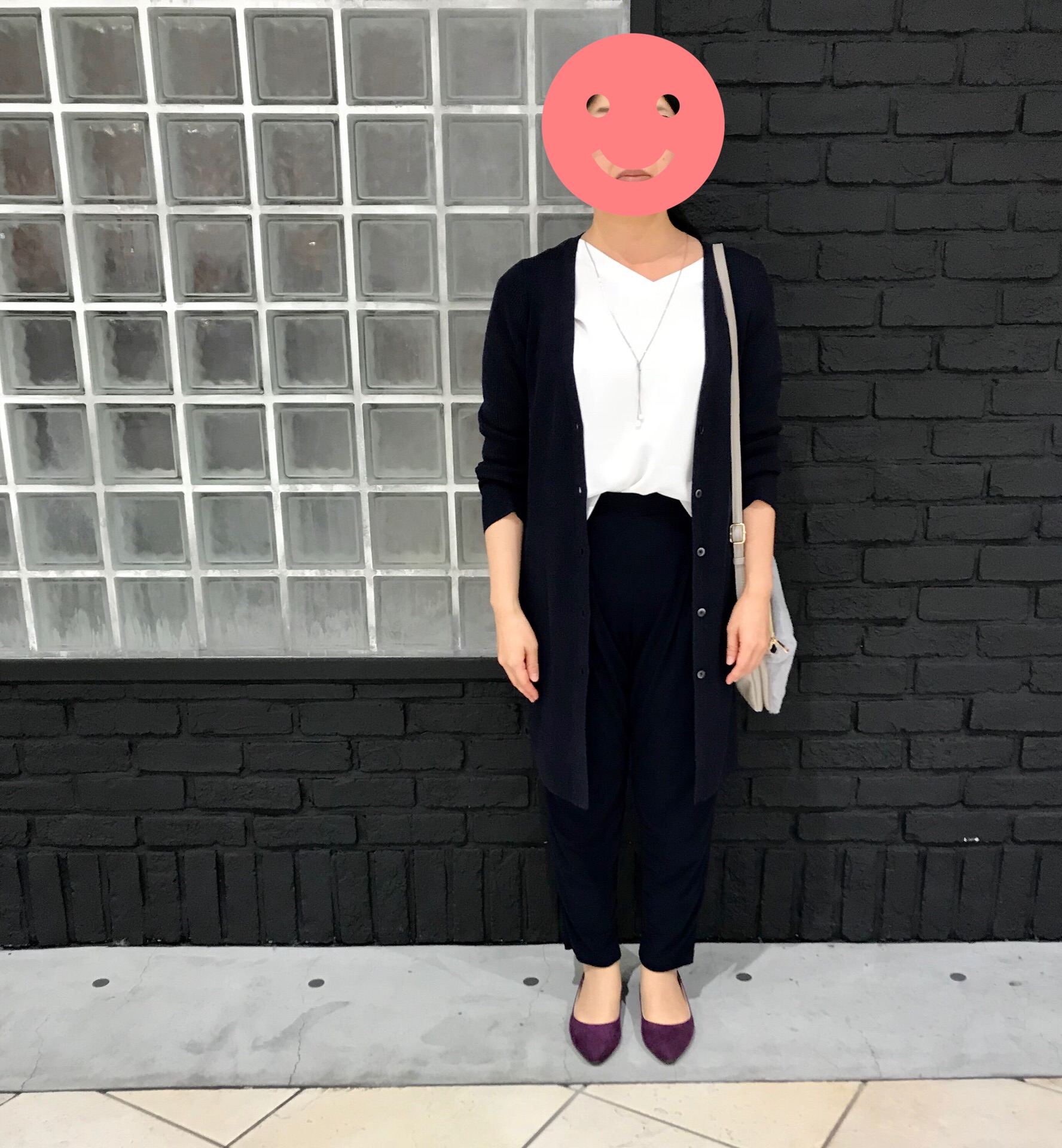 coordinate-before